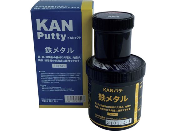 KANpe S^ 1KGZbg 501003