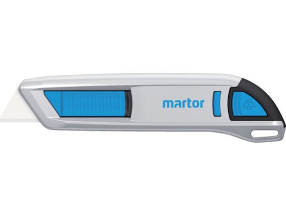 martor Z[teBJb^[ SECUNORM 500 17mm Z~bN^Cv 500001