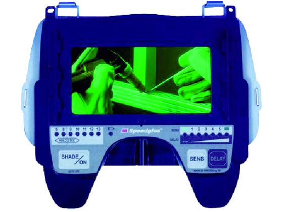 3M Xs[hOX[[TM]] ttB^[ 9100Vp 500005