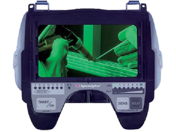 3M Xs[hOX[[TM]] ttB^[ 9100Xp 500015