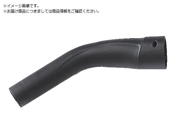 KARCHER oL[N[i[pANZT[ xfBOpCv p|@p ID35mm 5.031-718.0 5.031-718.0