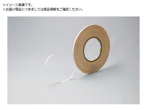  Ĕ\͗ʃe[v No.5000NS 8mm~50m