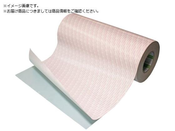  Ĕ\͗ʃe[v No.5000NS 495mm~50m