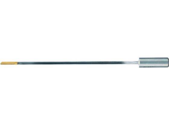 GUHRING d낤tKhEB80 TiNR[g 5mm5022 5.000