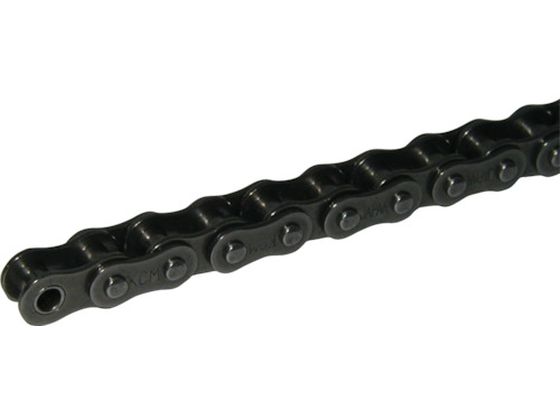 KANA KCM [`F[50 xbg`50-1RP192L 3M192L 50-T3