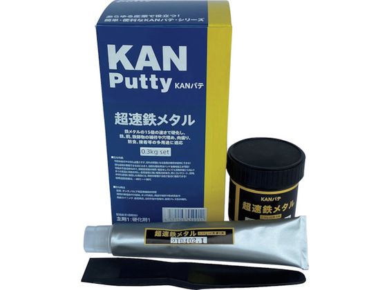 KANpe S^ 0.3KGZbg 501024