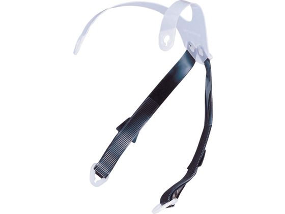 VQ}c ߂Ђ h hŃ}XNppi 50245