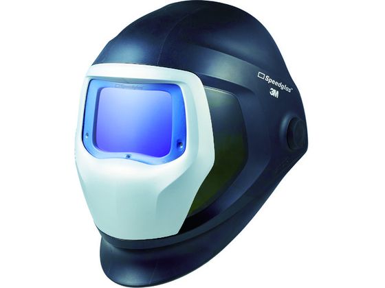 3M Xs[hOX[[TM]] Ռnږ 9100XXi
