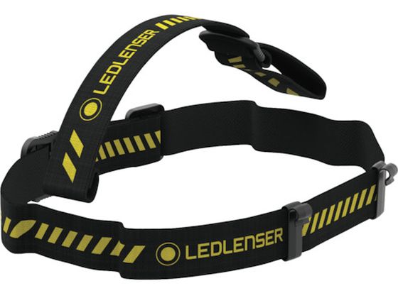 LEDLENSER WorkV[Ypwbhoh 502470