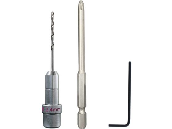 X^[G itrbgph2.4mm504-024