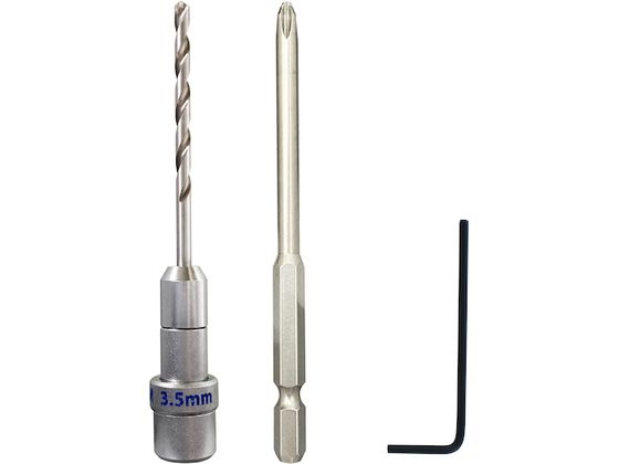 X^[G itrbgph3.5mm504-035