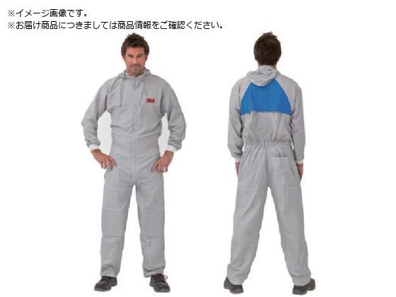 3M [Uuhph앞 MTCY50425 M