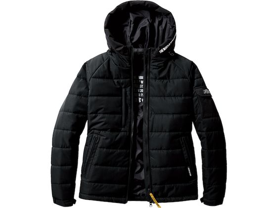 BURTLE ht[fBWPbg 5030-35-XXL ubN5030-35-XXL