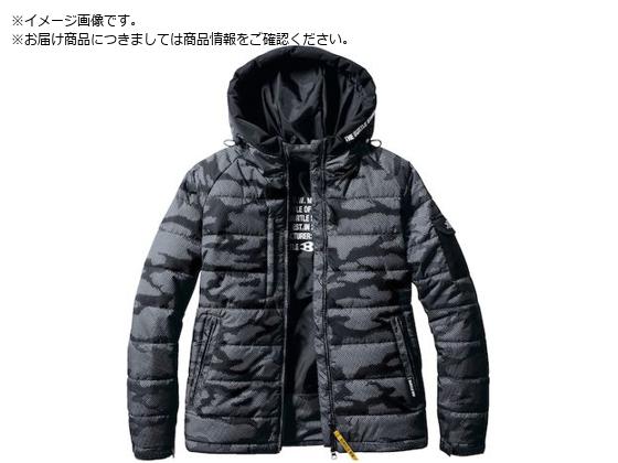 BURTLE ht[fBWPbg 5030-64-XL A[oubN5030-64-XL