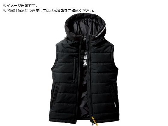 BURTLE ht[fBxXg jZbNX 5034-35-M ubN5034-35-M