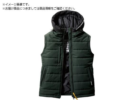 BURTLE ht[fBxXg jZbNX 5034-61-M A[~J[L5034-61-M