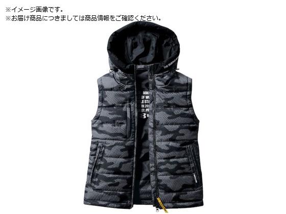 BURTLE ht[fBxXg 5034-64-XXL A[oubN5034-64-XXL