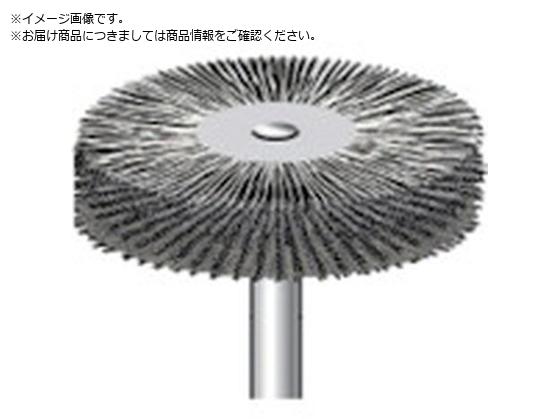 iJjV d|C[uV 5{ zC[^ 25~5~3 0.15 50446