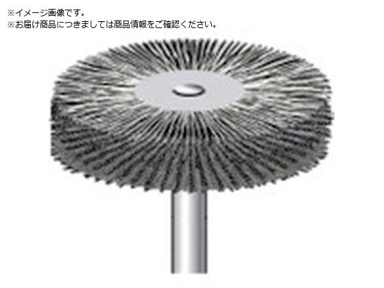 iJjV d|C[uV 5{ zC[^ 25~6~3 0.15 50447