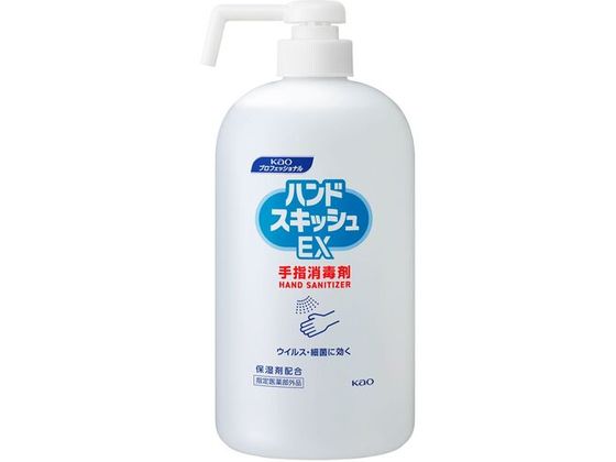 Kao wō ƖpnhXLbVEX { 800ml 507310