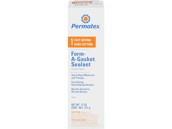 Permatex n܌nd^KXPbg 80003 50P80003JP