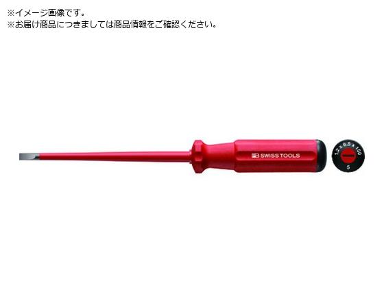 PBXCXc[Y X}CiXhCo[≏5100SL-4-125 5.5