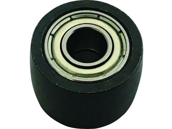 SI SI-2700p AChv[[CP509-100