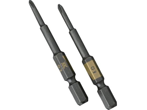 tW dhCo[pitrbg E2{g +1~65mm5102D-65-BG