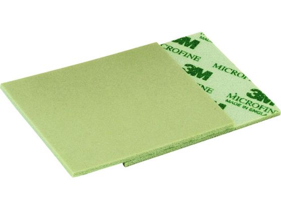 3M X|W }CNt@C 5085 #1200`15005085 ASD