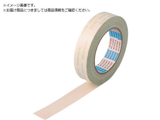  VOCʃe[v n܃^Cv No.510 40mm~20m
