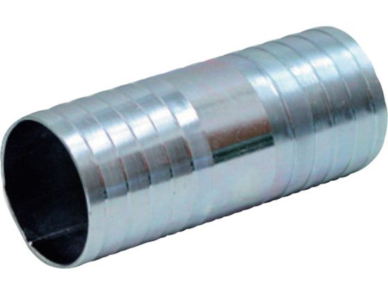 IWA S zǌp z[Xjbv [^PmR 50HN050SS