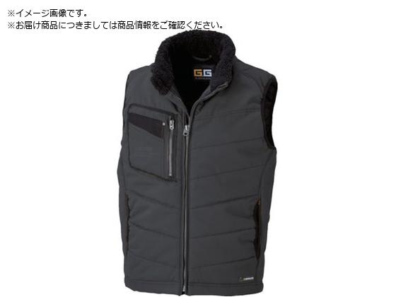 G.G. 5106 hxXg `R[O[ M5106-23-M