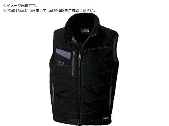 G.G. 5106 hxXg ubN 3L5106-4-3L