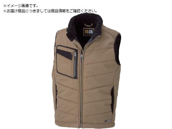 G.G. 5106 hxXg uE M5106-81-M