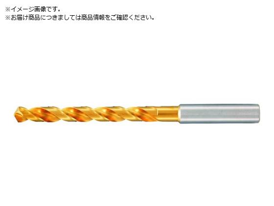 GUHRING nCXh M TiNR[g 6.9mm511 6.900