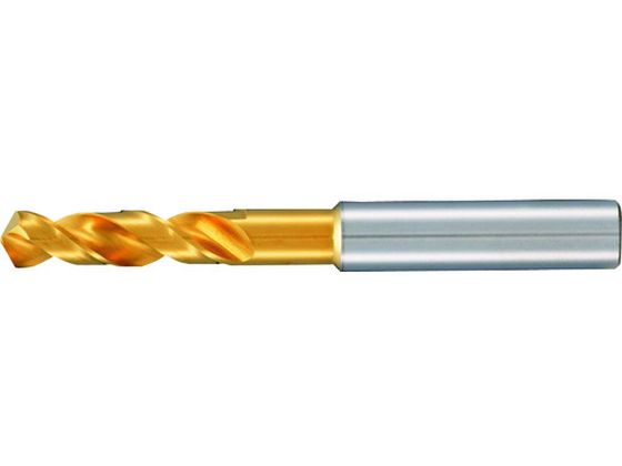GUHRING nCXh V[g X^u TiNR[g 2mm512 2.000