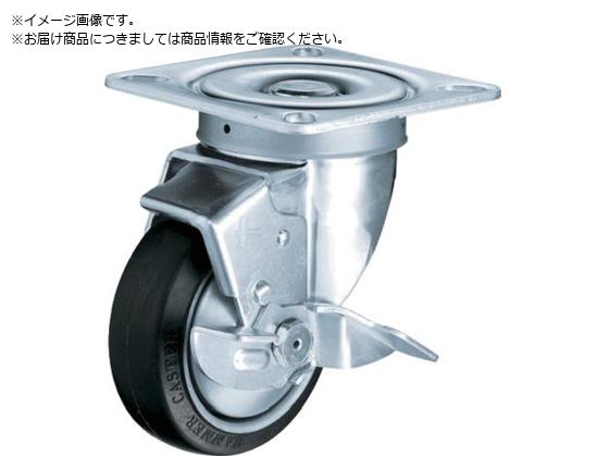 n}[ 񎮃Sԗ X`[zC[E[[xAO 150mm Xgbp[t513S-RB150