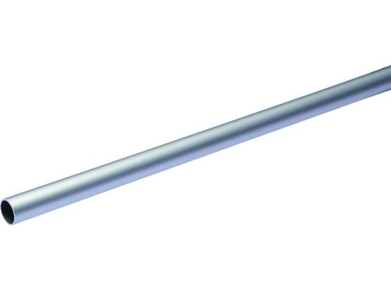 [ A~ۃpCv15 1000mm 513