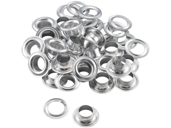 t@~[c[ ʃng 10mm #25 A~ 51251