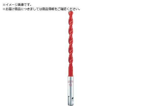 ALPEN }`Jbg 8.0~160mm SDSplusVN 51900800