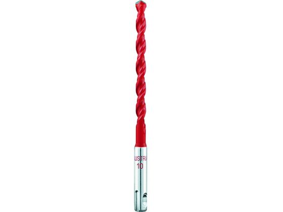 ALPEN }`Jbg 10.0~160mm SDSplusVN 51901000