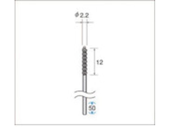 iJjV CTChuV 2{ 2.2~12~1.6 #600 51576