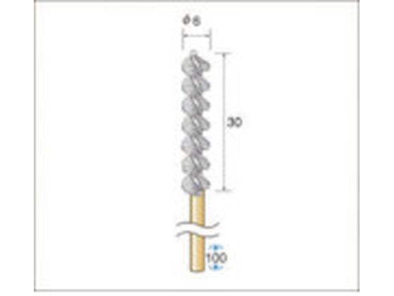 iJjV uiCuV 6~30~3 #600 51586