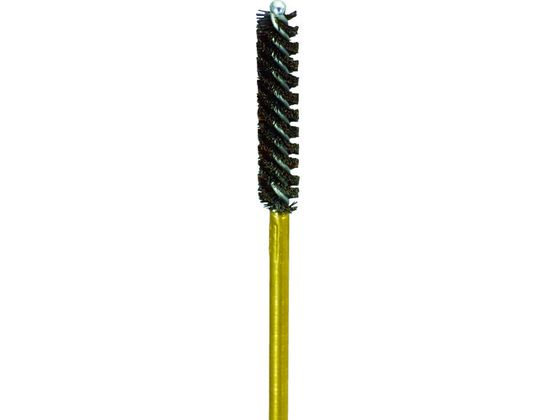 iJjV CTChуuV 6~30~3 51601