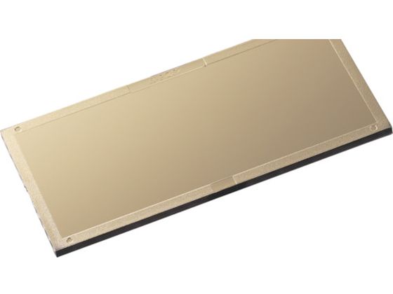 c쏊 ^tS[hVF[hv[g514-#10