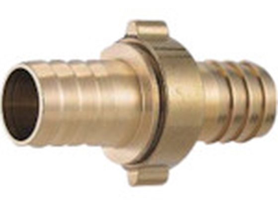KAKUDAI JbvO5141-18