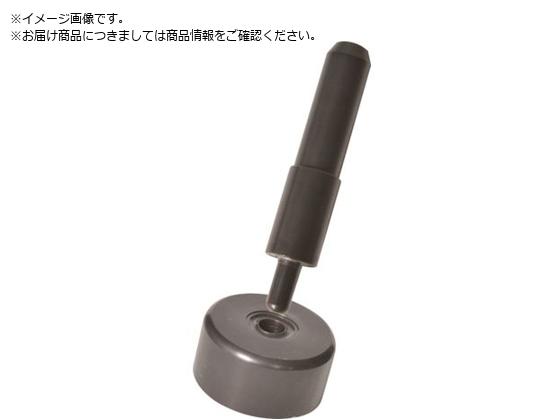 t@~[c[ ʃngp ł_ 15mm #30 51592