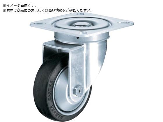 n}[ 񎮃Sԗ X`[zC[E[[xAO 125mm520S-RB125