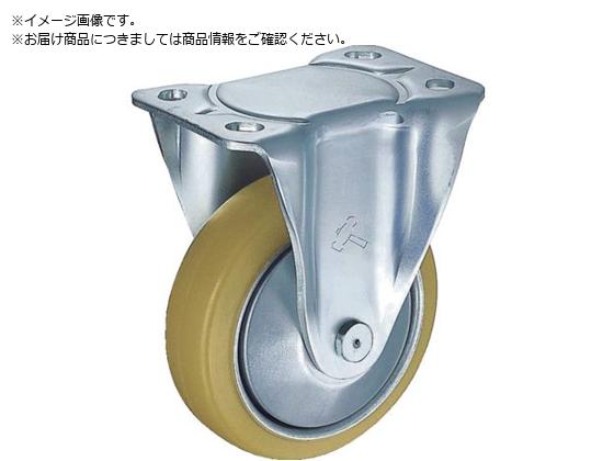 n}[ Œ莮E^ԗ X`[zC[E[[xAO 125mm520SR-URB125