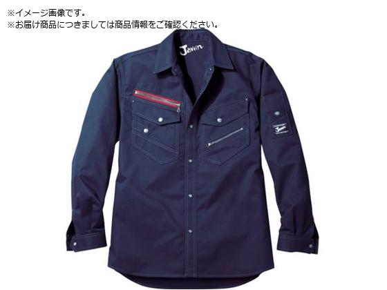Jawin iK\fVc LLTCY l[r[52104-011-LL